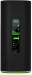 Ubiquiti Router Ubiquiti AFi-ALN-R-UK Router AmpliFi Alien z wtyczką brytyjską