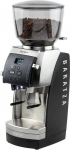 Baratza Młynek do kawy Baratza Baratza - Vario+ - Młynek automatyczny czarny