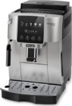 Delonghi Ekspres ciśnieniowy DeLonghi Magnifica Start ECAM 220.30.SB