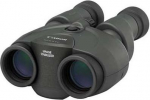 Canon Lornetka Canon 10X30 IS II (9525B005AA)