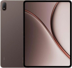 Oneplus Tab Pad 4 13.2" Wi-Fi 12GB RAM 512GB Dune Glow EU