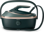 Philips PSG8200/70 steam ironing station 3120 W 1.4 L SteamGlide Elite soleplate