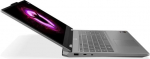 Lenovo LOQ 15ARP11 Ryzen 7 1700, 15.6" FHD 144Hz 300 nits AG, 16GB DDR5 4800, 512GB SSD, RTX 5050 8GB, 720p webcam, 60Wh battery, Windows 11, Luna Grey (REPACK) 2-year warranty New Repack/Repacked