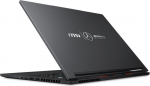 MSI Laptop MSI Stealth A16 AI+ Mercedes-AMG A3XWGG-034PL Ryzen AI 9 HX 370 / 32 GB / 2 TB / W11 Pro / RTX 5070 / 240 Hz