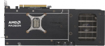 Asus Prime RX9070 O16G AMD Radeon RX 9070 16 GB GDDR6