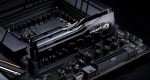 G.skill Pamięć G.Skill Trident Z5 CK, DDR5, 48 GB, 8400MHz, CL40 (F5-8400C4052G24GX2-TZ5CK)