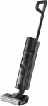 Dreame Wet and Dry Vacuum Cleaner Dreame H12 Pro