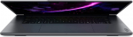 Lenovo Laptop Lenovo Yoga Pro 9 16IPH11 Ultra 7 356H / 32GB / 512GB / RTX 5060 / W11 Pro (83SF002JPB)