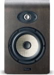 Focal SHAPE 65 - studio monitor