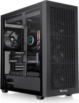 Thermaltake AX500 Black