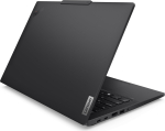 Lenovo Laptop Lenovo T14 G6 Ultra 7 255U / 32 GB / 512 GB / W11 Pro (21QC0057PB)