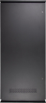 Ernitec Monitor Ernitec 65'' 3000 nits 4K UHD (0070-24165-HB3000-1S-KIOSK)