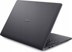 Dell Laptop Dell Pro Max 16 MC16255 Copilot+ PC AMD Ryzen AI 7 Pro Pro 350 Mobilna stacja robocza 40,6 cm (16'') Full HD+ 32 GB LPDDR5x-SDRAM 1 TB SSD NVIDIA RTX Pro 1000 Blackwell Wi-Fi 7 (802.11be) Windows 11 Pro Czarny UK międzynarodowy  ...