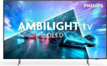 Philips TV 65-inch OLED 65OLED761/12