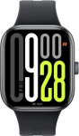 Xiaomi Redmi Watch 5 Black EU BHR9389GL