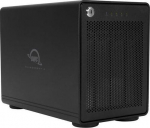 OWC Macierz dyskowa OWC ThunderBay 4 Tower (OWCTB3SRKIT0GB)