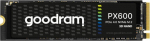 Goodram PX600 M2 PCIe NVMe 1TB
