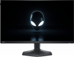 Dell Alienware AW2524HF - 500Hz | Full HD | 24.5'' | Fast IPS | 1ms