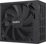 Gigabyte Zasilacz Gigabyte UD1300GM PG5 1300W ATX 3.0 (GP-UD1300GM PG5)