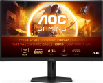 AOC C27G4ZXU - 280Hz | Full HD | 27'' | Fast VA | 1ms