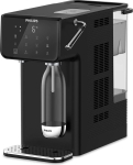 Philips ADD5962BK/10 water filter Dispenser water filter 3.8 L Black