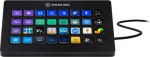 Elgato Stream Deck XL
