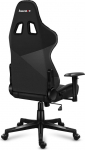 Huzaro Force 6.2 Carbon gaming chair