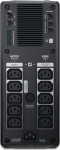 APC UPS APC Back-UPS Pro 1500VA (BR1500GI)