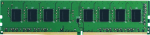 Goodram 16GB [1x16GB 2666MHz DDR4 CL19 DIMM]