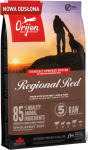 Orijen Regional Red - dry dog food - 11,4kg