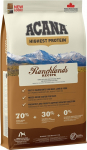 Acana Highest Protein Ranchlands - dry dog food - 11,4kg