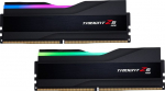G.skill Trident Z RGB F5-6000J3040F16GX2-TZ5RK memory module 32 GB 2 x 16 GB DDR5