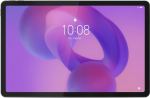 Lenovo Idea Tab Mediatek 256 GB 27.9 cm (11") 2.5K 8 GB Wi-Fi 5 (802.11ac) Android 15 Grey