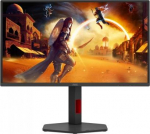 AOC Q25G4SR 24.5'' Fast IPS 300Hz HDMIx2 DP Piv