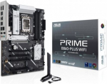 Asus Motherboard PRIME B860-PLUS WIFI