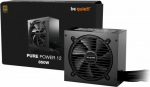 Be Quiet! Pure Power 12 850W ATX 3.1 80PLUS GOLD
