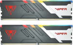 Patriot Memory DDR5 Viper Venom RGB 32GB/6000 (2x16GB) CL30