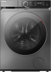 Toshiba Washing machine TW-BK100GF4PL(SK) 9kg