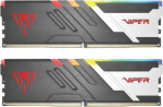 Patriot Memory DDR5 Viper Venom RGB 32GB/6200 (2x16GB) CL40