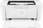 Hp Inc. Printer LaserJet M110w 7MD66F