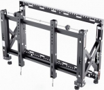 Edbak VWPOP65-L POPOUT VIDEOWALL MOUNT