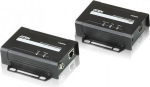 Aten HDMI HDBase T-Lite Extender (4K@40m)