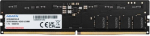 Adata Memory Premier DDR5 5600 DIMM 16GB Single Tray
