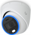 Ubiquiti AI Turret IP security camera Indoor & outdoor 3840 x 2160 pixels Ceiling/wall