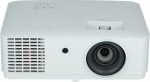 Acer Projector PL3510ATV LASER 5000AL/50000:1 FHD 16:9 USB HDMIx3 AndroidTV