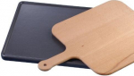 Bosch Pico k&uuml;psetuskivi HEZ327000