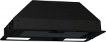 Gorenje K&ouml;&ouml;gik&uuml;tt   BHI681EB