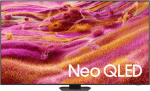 Samsung QLED-telerikas QE65QN90FATXXH