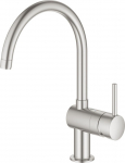 Grohe K&ouml;&ouml;gikombain MINTA 32917DC0