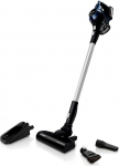 Bosch Vacuum Cleaner BCS611P4A